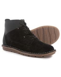clarks tamitha key low boots