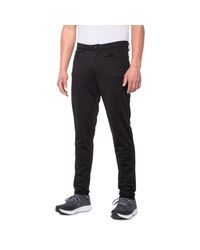 intermittent pneumatic compression sleeve