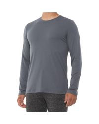 Asics T-shirts for Men - Up to 65% off at Lyst.com