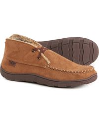 dockers combat boots