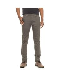 drover jeans