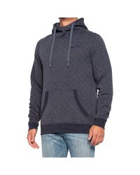marmot galen pullover
