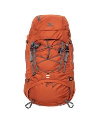 mountainsmith lookout 25