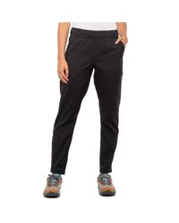 north face cordelette ii pant