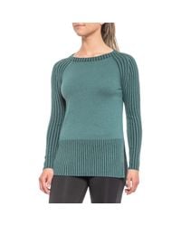 Smartwool ripple creek tunic sweater Clearance