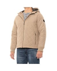 rainforest jackets price