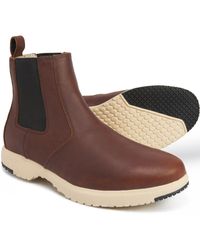 baffin boots clearance