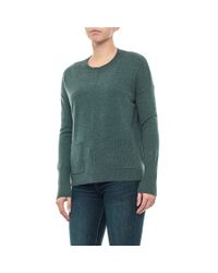 tahari cashmere