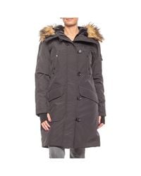 s13 coat sale