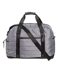 cynthia rowley backpack