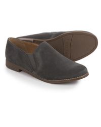 franco sarto pardon