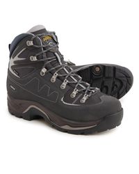 asolo tps equalon gv