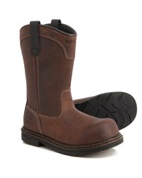 dresses for everyday