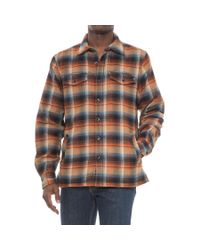 marmot ridgefield sherpa hoody