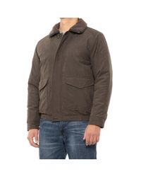 rainforest bomber jacket