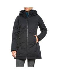 lole bailee jacket
