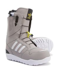 pompiliu constantinescu