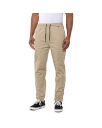 hurley ditch pant