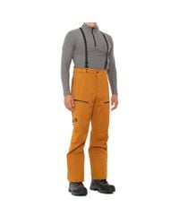 The North Face Pants for Men - Up to 52% off at Lyst.com