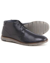 dickies chukka boot
