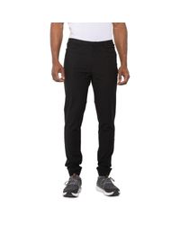 gaiam sweatpants