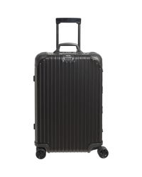 rimowa 63l