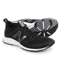 new balance vazee quick v2