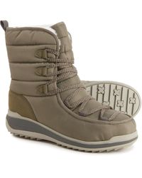 merrell boots womens