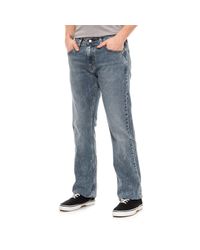 Levis 527 figure four Clearance