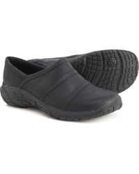 Merrell Encore Slip-ons for Women - Up to 31% off at Lyst.com