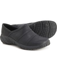 merrell flats clearance