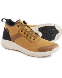 Teva Shoes for Men - Up to 50% off at Lyst.com