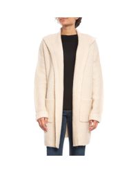 tahari sweater jacket