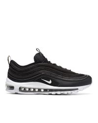 air max 97 sconti