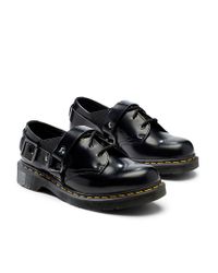 dr martens fulmar mens