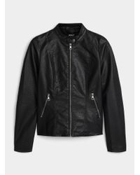 only jackets sale