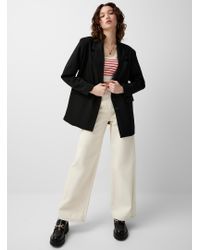Noisy May Clothing for Women - Up to 65% off at Lyst.com