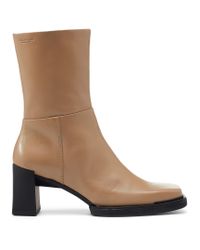 Vagabond for Women - Up to off at Lyst.com