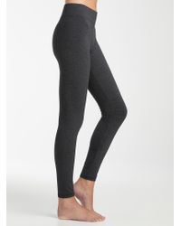 hue brand leggings Big sale - OFF 68%
