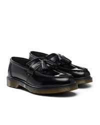 docmart adrian tassel