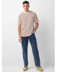 Only & Sons Jeans for Men - Up to 58% off at Lyst.com