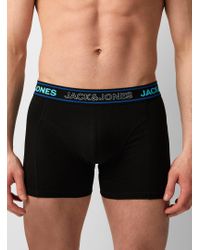 Jack \u0026 Jones Boxershort Aanbieding bij Kruidvat