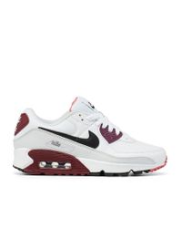 Nike Air Max 90 Sneakers for Women - Up to 60% off at Lyst.com