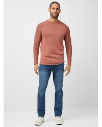 Only & Sons Slim jeans for Men - Up to 66% off at Lyst.com