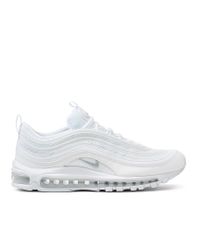 Nike Air Max 97 Sneakers for Men - Up to 5% off at Lyst.com