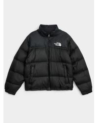 velvet puffer vest