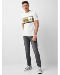 Only & Sons Jeans for Men - Up to 55% off at Lyst.com