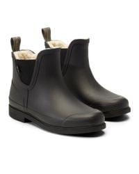 Tretorn Boots for Women - Up to 25% off at Lyst.com