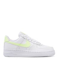 simons air force 1