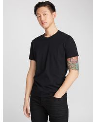 reigning champ clothing